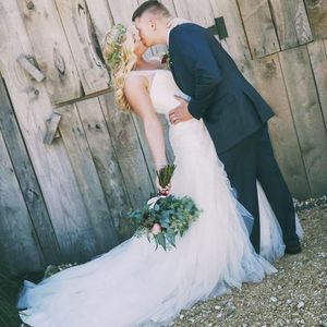 Meet your Posher, Lexi